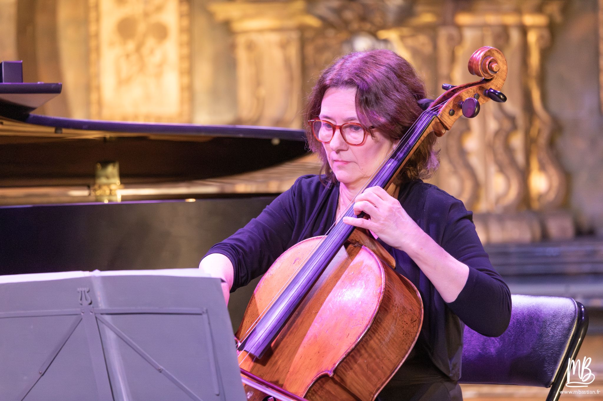 2026 04 11 Carnet de voyage(MMH) MB 4